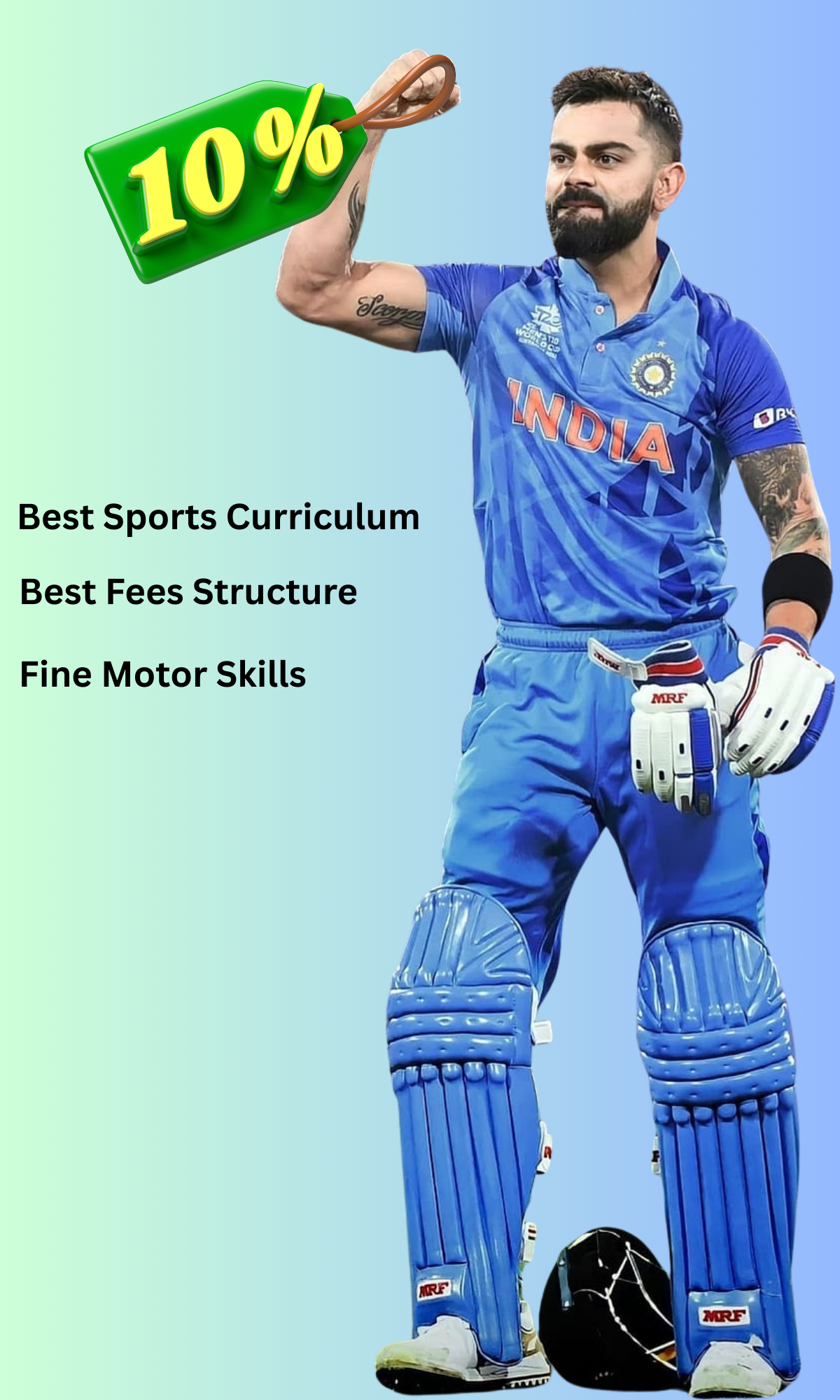 Premium engineering Collection